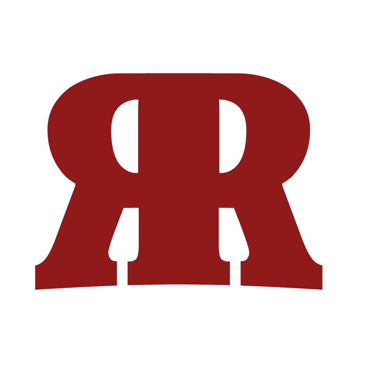 Red Run